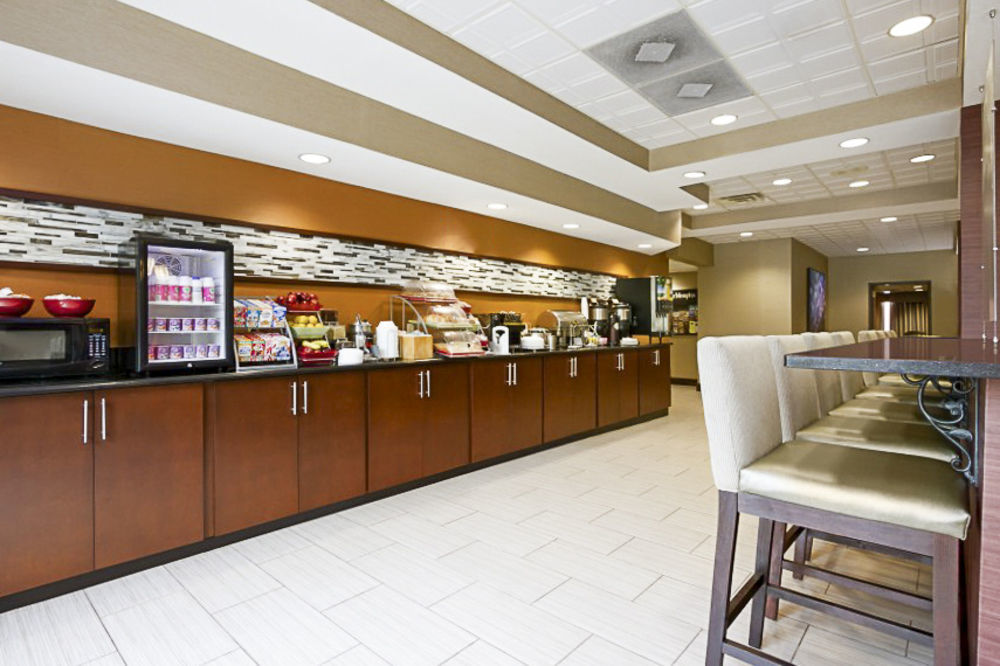 Country Inn & Suites By Radisson, Wolfchase-Memphis, Tn Exteriör bild